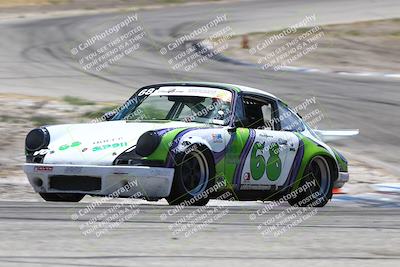 media/Jun-01-2025-PCA Golden Gate (Sun) [[9e4b10205a]]/Club Race/Race 2 (Off Ramp)/